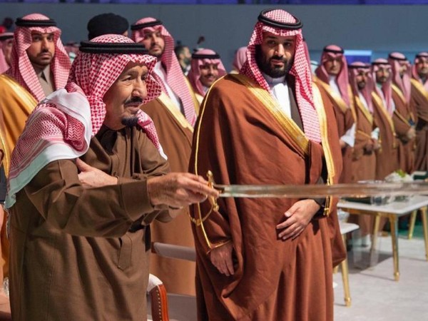 کاهش قیمت نفت