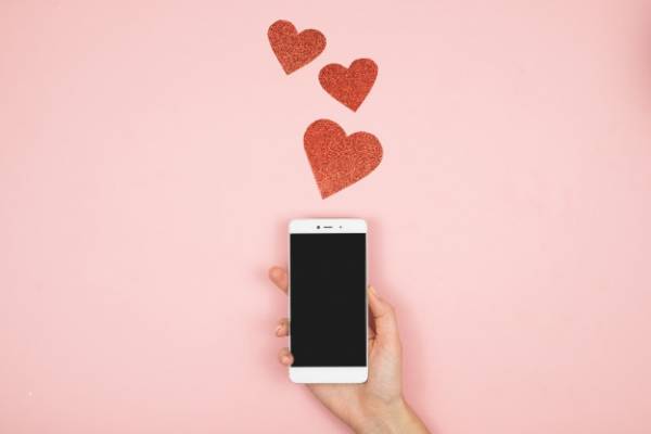 شخصیت شناسی 