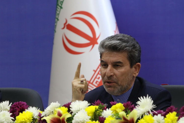 پهپاد&zwnj;های ترکیه 