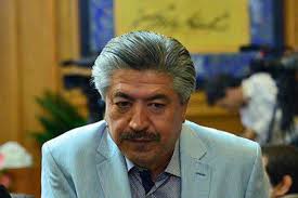 اصلاح&zwnj;طلبان