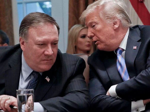 توافق هسته ای