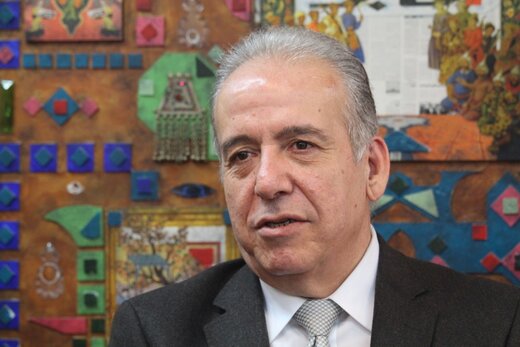 ویروس کرونا