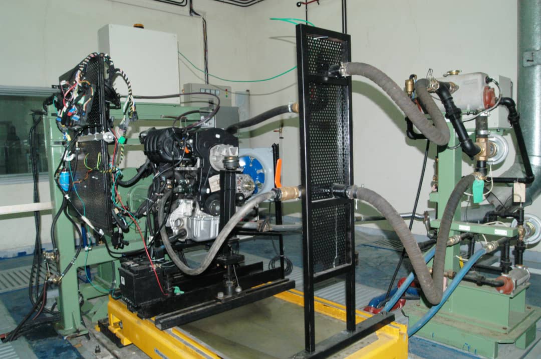 اخبار ایران خودرو اخبار ایران خودرو