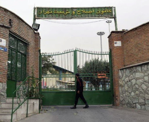 آخرین وضعیت کانون اصلاح و تربیت در روزهای کرونایی