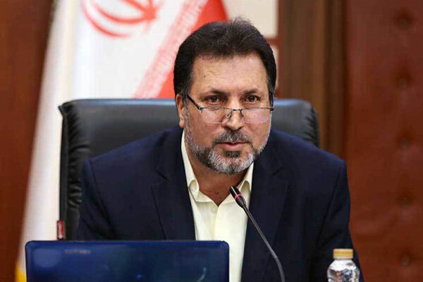 نحوه برگزاری امتحانات نهایی نحوه برگزاری امتحانات نهایی