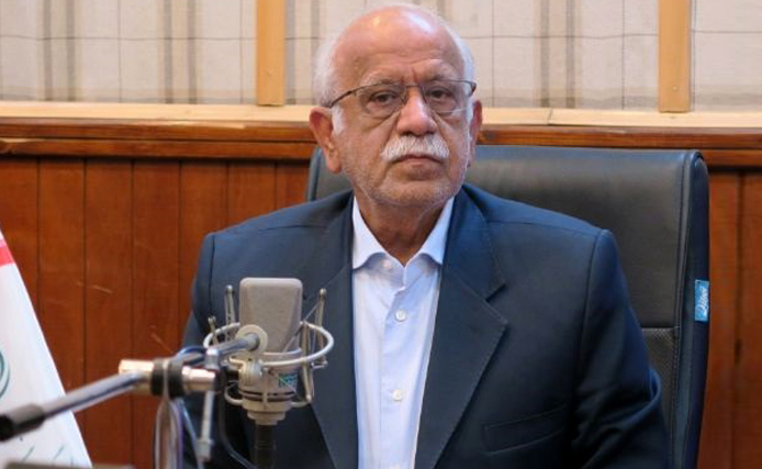 احمد حاتمی یزد احمد حاتمی یزد