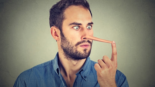 روانشناسی کودکان