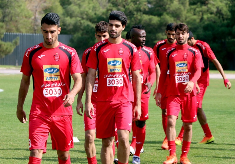 لیگ قهرمانان آسیا