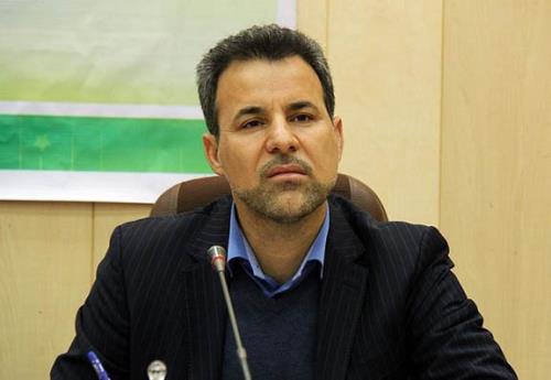 مجلس یازدهم