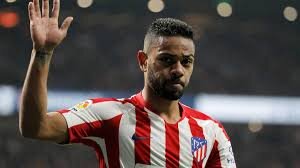 لالیگا لالیگا