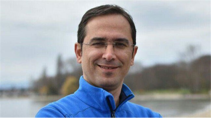 افشاگری یک مدیر استقلالی درباره ماجراهای عجیب لیگ