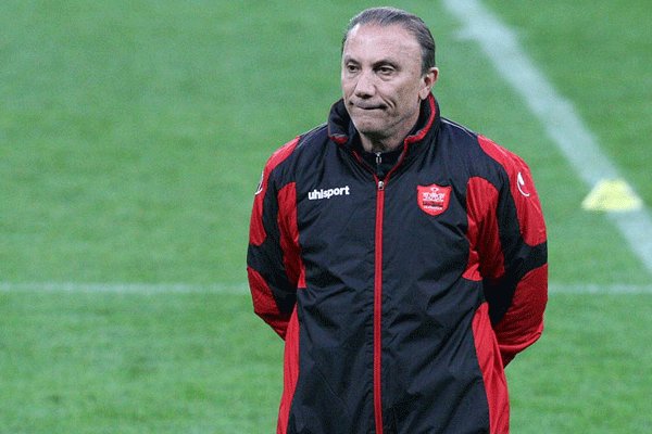 لیگ برتر لیگ برتر