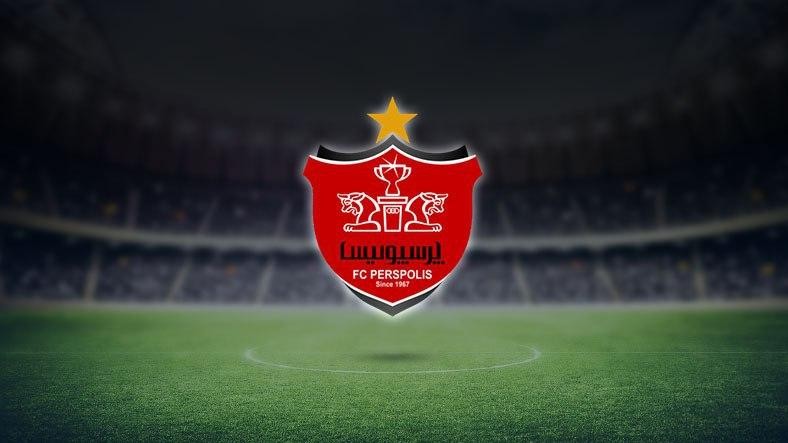 بدهی باشگاه پرسپولیس
