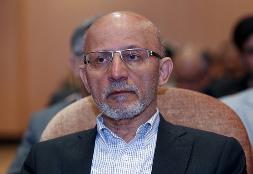 مجلس یازدهم