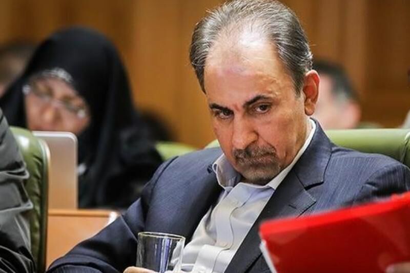 محمدعلی نجفی فردا محاکمه می‌شود