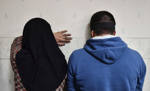 اخبار حوادث اخبار حوادث