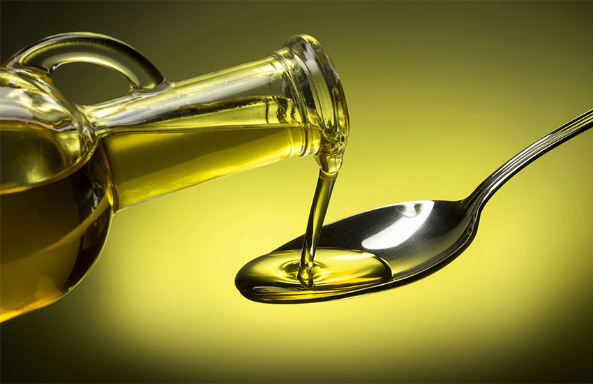 چه روغنی برای مصرف بهتر است؟
