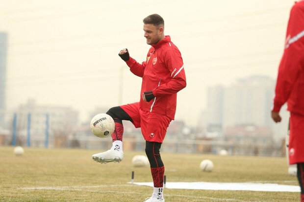 آنتونی استوکس