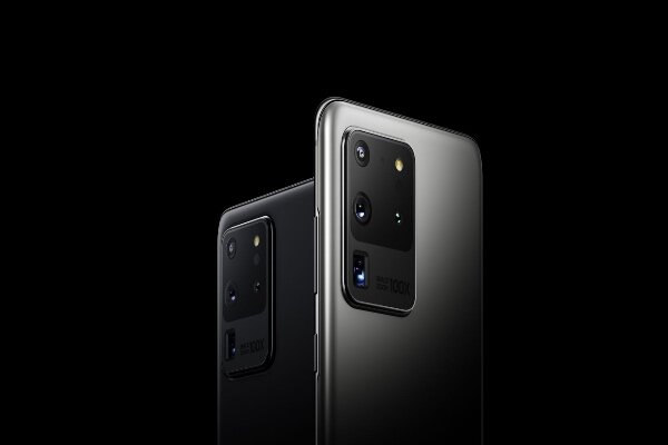 اخبار تکنولوژی