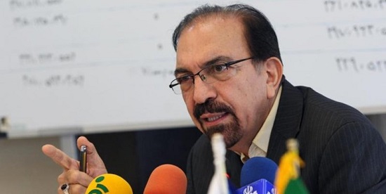  قیمت‌گذاری خودرو 