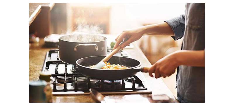 اخبار سلامت