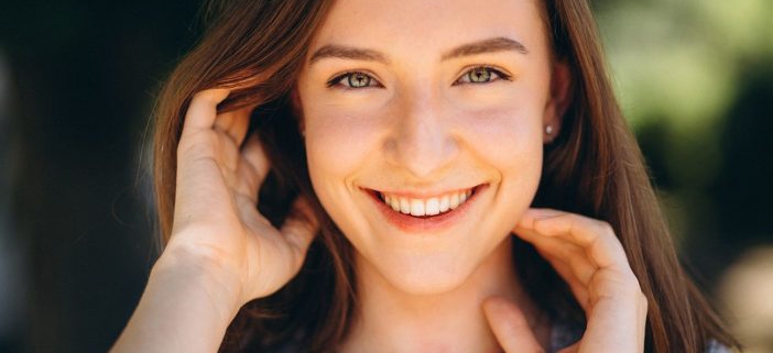 پوست و زیبایی پوست و زیبایی