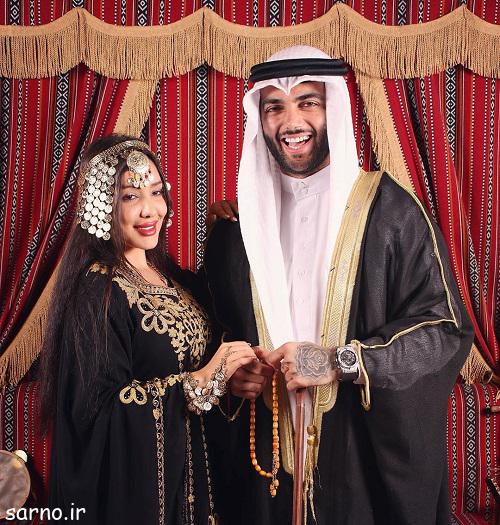 پویان مختاری