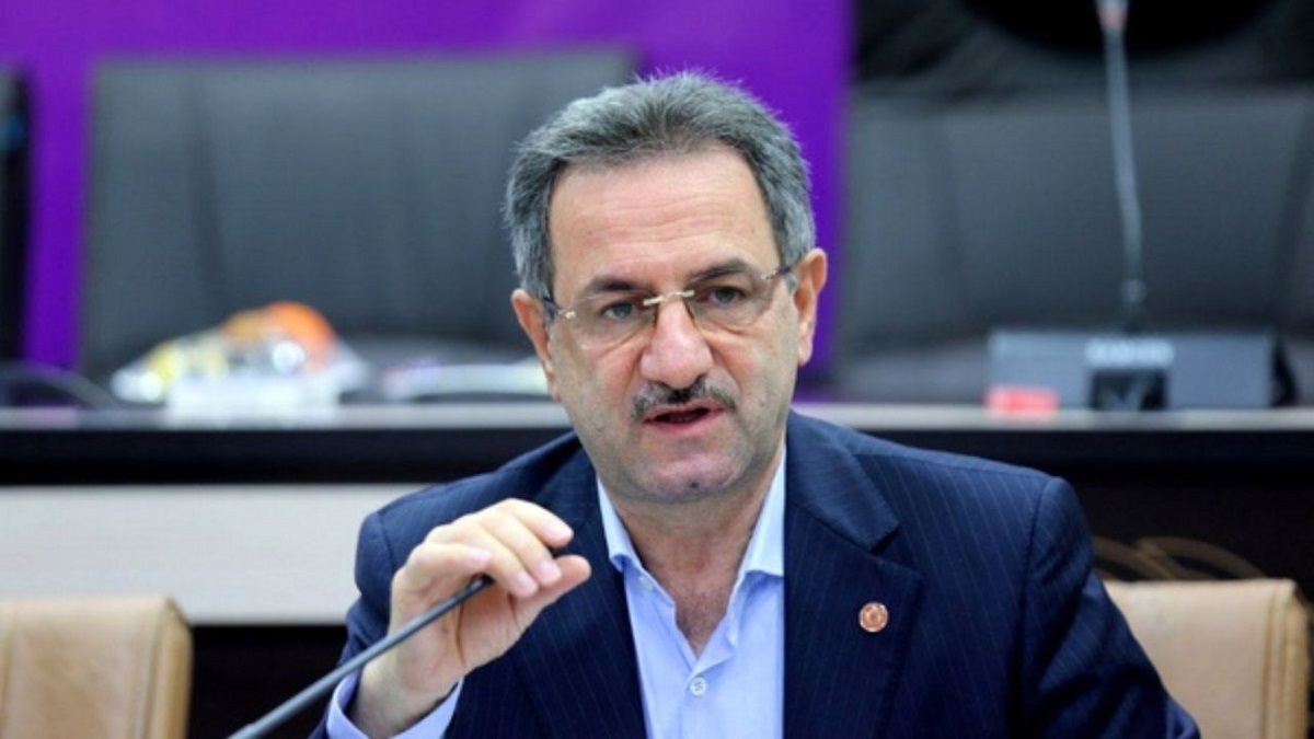 بازگشایی مدارس در روزهای کرونایی