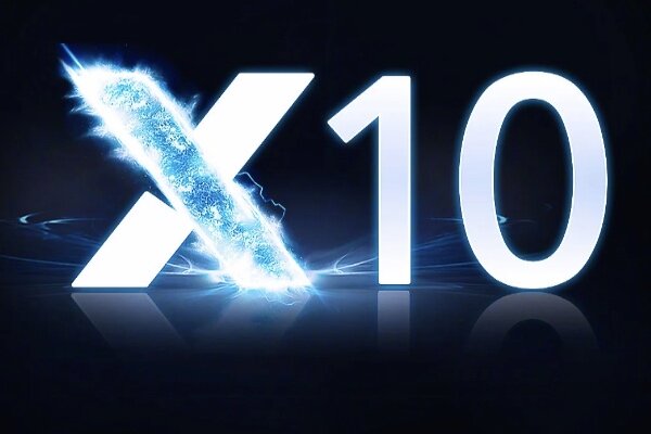 اخبار تکنولوژی