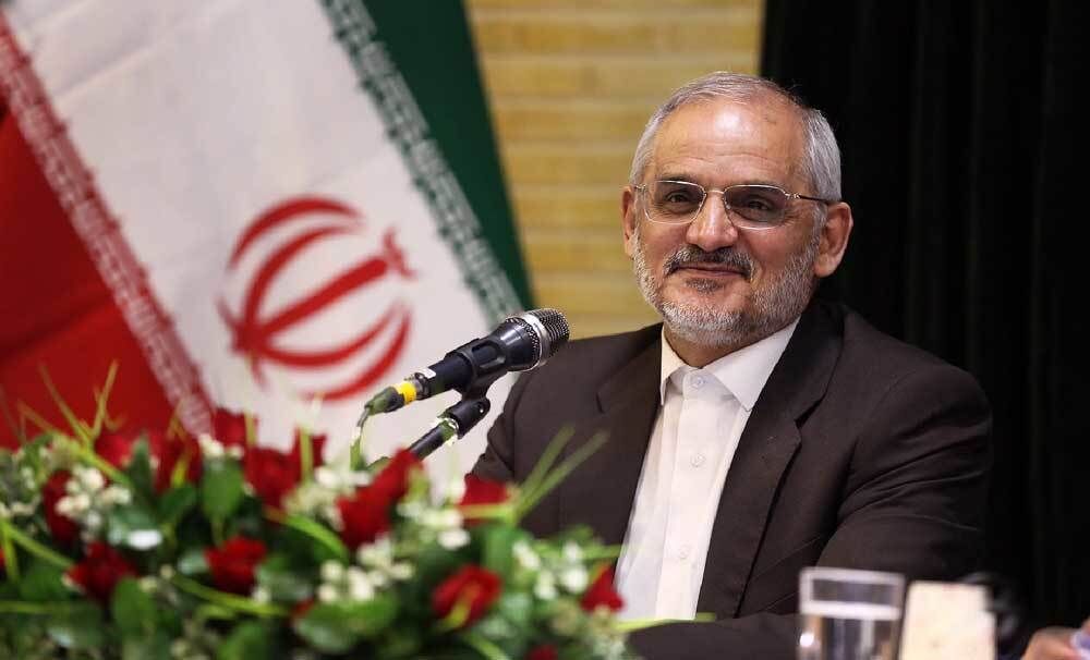 بازگشایی مدارس با رعایت کامل پروتکل‌های بهداشتی