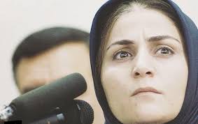 ناگفته‌های پرونده شهلا جاهد