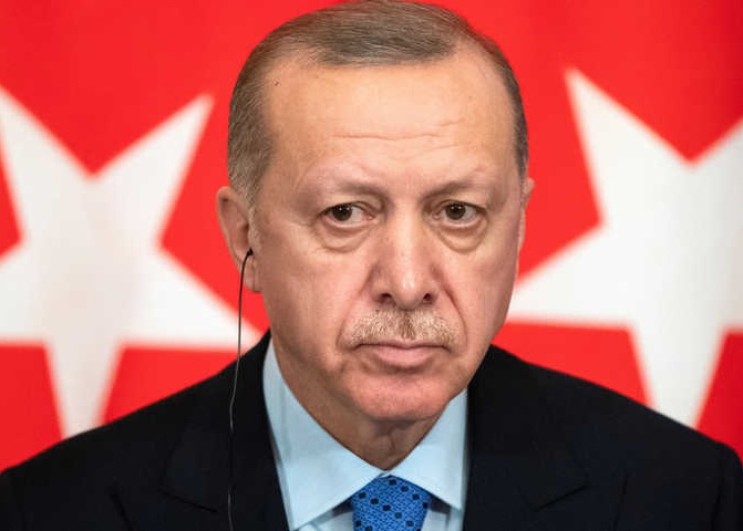 سقوط قیمت نفت