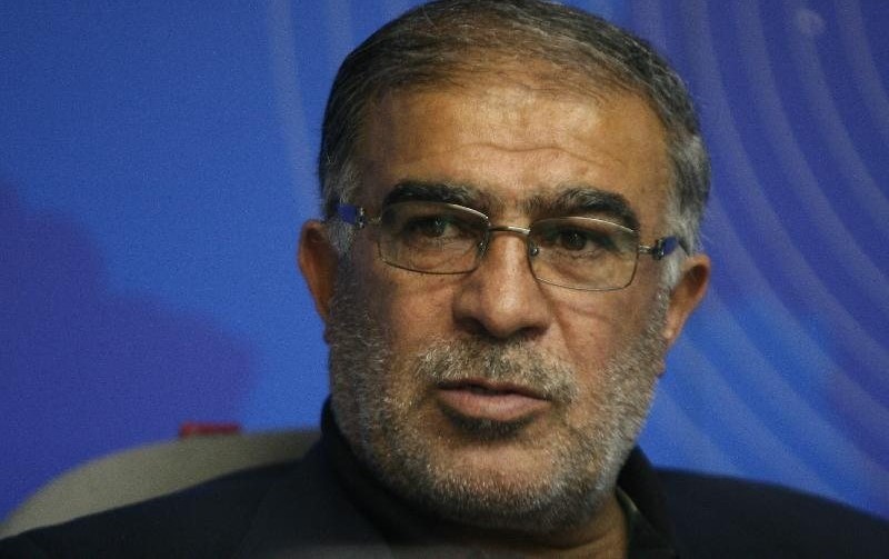 باشگاه استقلال