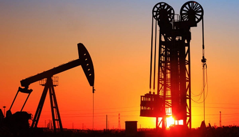 تضعیف قیمت نفت