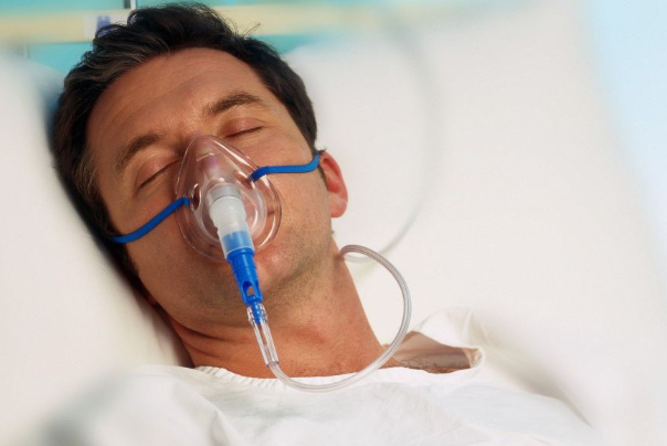 علائم جدید ابتلا ویروس کرونا