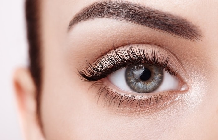 پوست و زیبایی