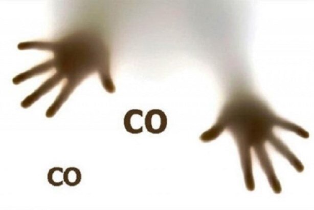 اخبار حوادث اخبار حوادث