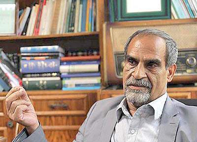 اصلاح قانون انتخابات در مجلس یازدهم رد میشود اصلاح قانون انتخابات مجلس