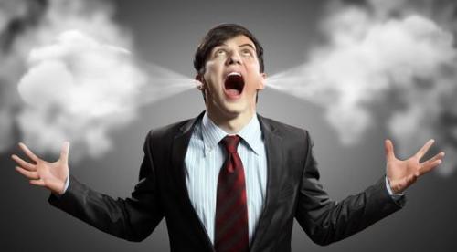 تست روانشناسی تست روانشناسی