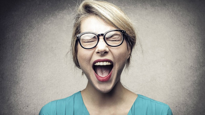 بیماری&zwnj;هایی عصبی&zwnj;