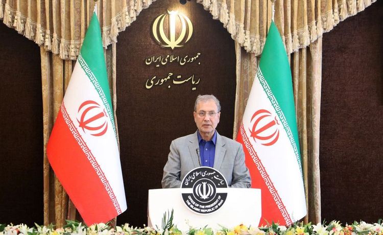  مذاکره میان ایران و آمریکا