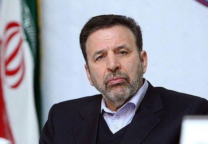 عزل رحمانی وزیر صنعت عزل رحمانی وزیر صنعت