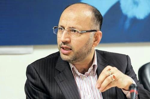 مجلس یازدهم