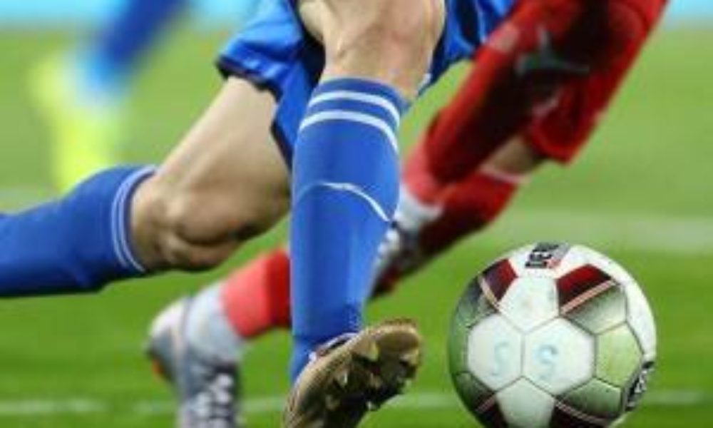 احتمال آغاز لیگ برتر فوتبال از اواخر خرداد آغاز لیگ برتر فوتبال