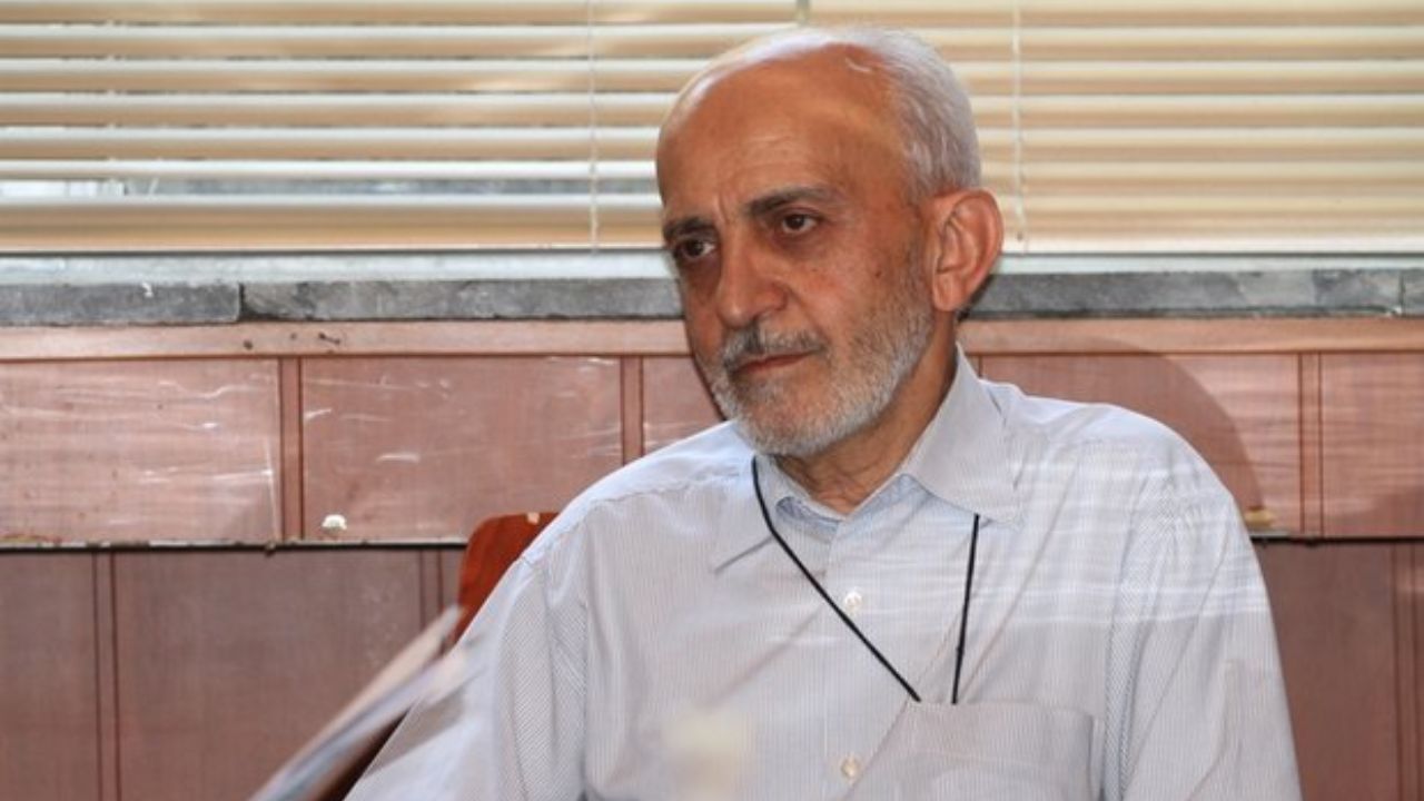 انتخابات  ۱۴۰۰