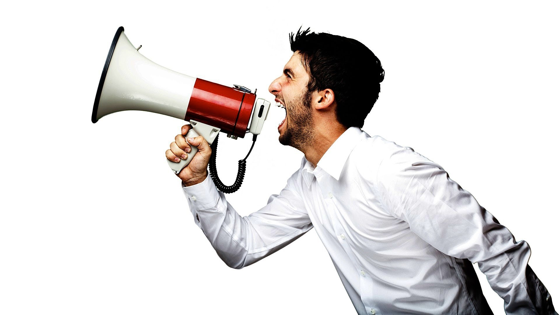 تست روانشناسی