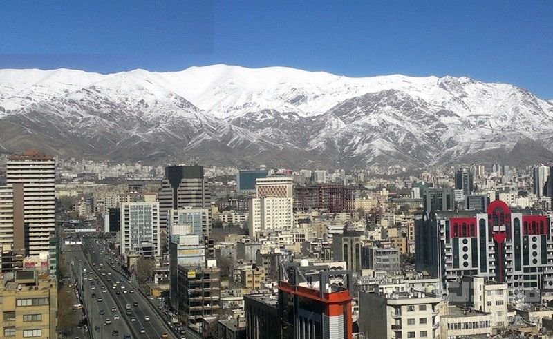 تمدید ۲ماهه قرارداد مستأجران لازم‌الاجراست