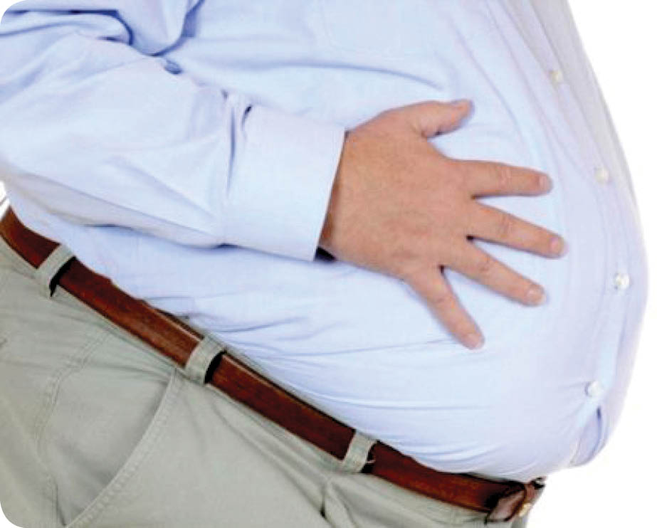 علائم جدید ابتلا ویروس کرونا علائم جدید ابتلا ویروس کرونا