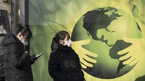 آخرین آمار ویروس کرونا در جهان