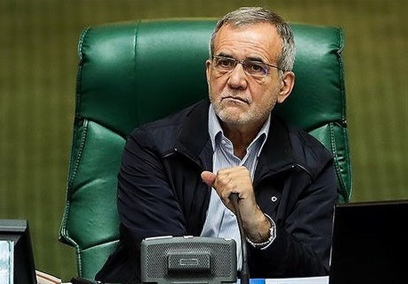 مجلس شورای اسلامی